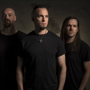 Tremonti için avatar