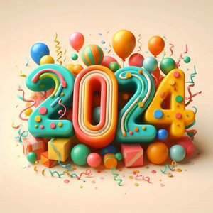 2024