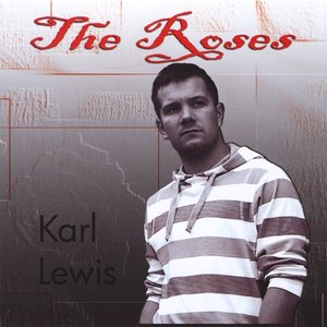 The Roses