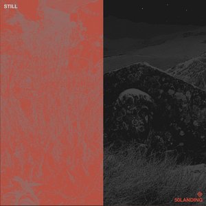 Still - Single