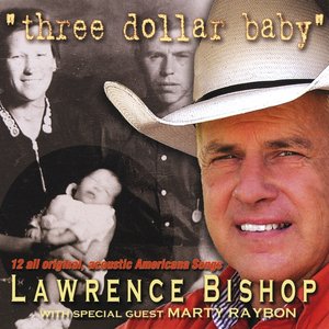 Three Dollar Baby
