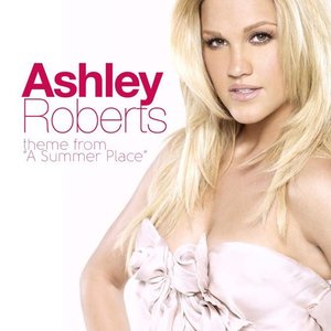 Theme from "A Summer Place" - Single