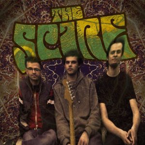 The Spire 的头像
