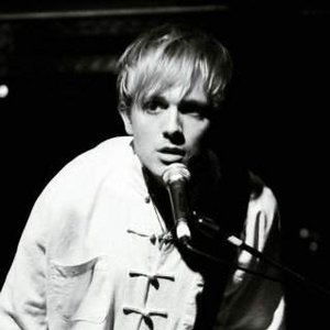 Imagen de 'Mark Greaney'