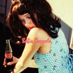 Sofia Coppola - Single