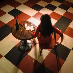 Bloom - Single