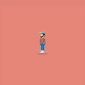Marty Mcfly