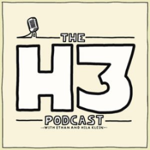 H3h3 Podcast Theme