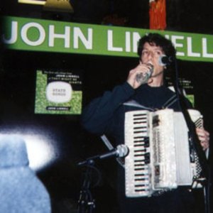1999-12-05: Schuba's, Chicago, IL, USA