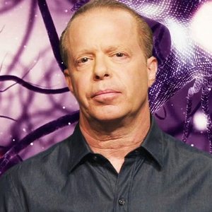 Dr. Joe Dispenza 的头像