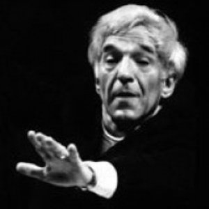 Vladimir Ashkenazy: Cleveland Orchestra için avatar