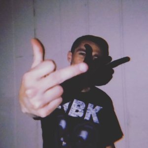 Avatar for TRAP DYLAN