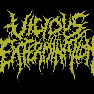 Vicious Extermination 的头像
