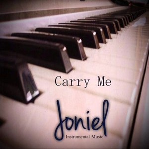 Carry Me