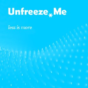 Аватар для Unfreeze.Me