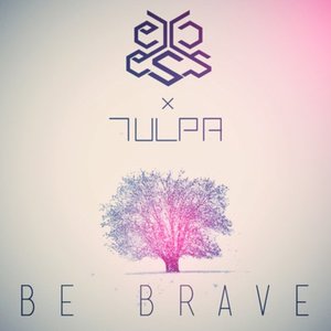 Tülpa 的头像