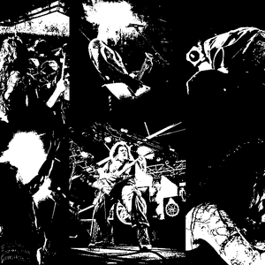 Deathchain photo provided by Last.fm