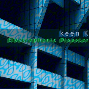 Electrophonic Disaster