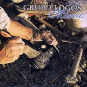 Grupo Logos - MARCAS - Zortam Music