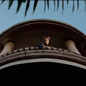 Juice WRLD ft. G Herbo 的头像
