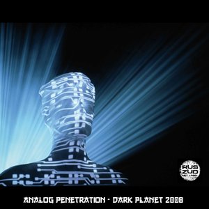 analog penetration 的头像