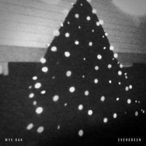 Evergreen - Single