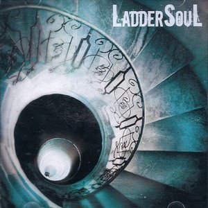 LadderSouL