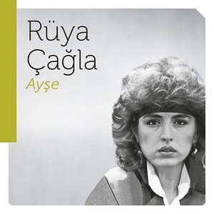 Ayşe