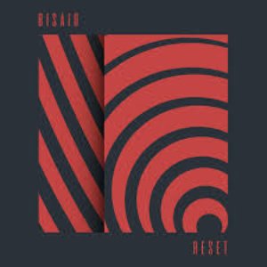 Reset