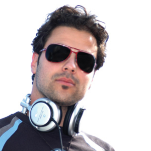 Solar System photo provided by Last.fm