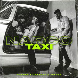 Narco Taxi