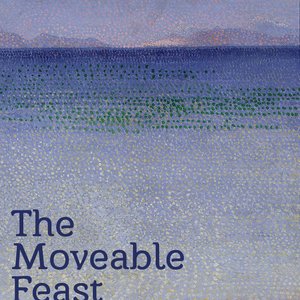 The Moveable Feast 的头像