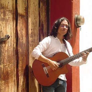 Yahir Durán 的头像
