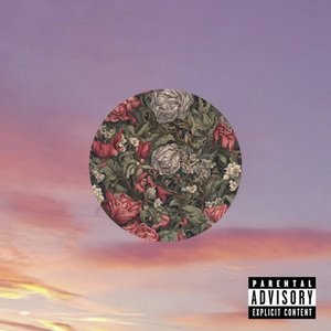 TYRANT [Explicit]