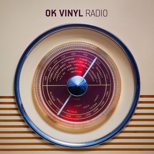 OK Vinyl Radio