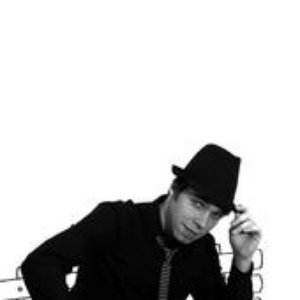 Avatar de Eric Constantin