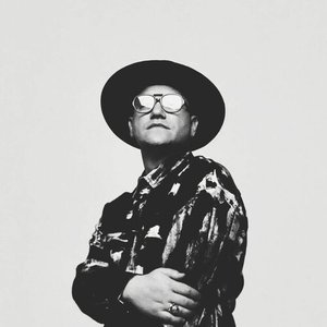 Goodbye - Single