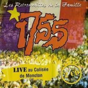 Les Retrouvailles De La Famille