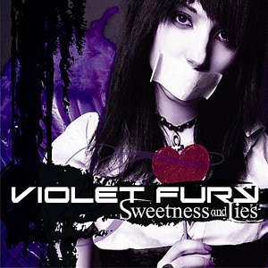Sweetness and Lies