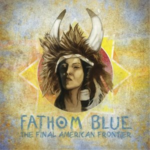 The Final American Frontier