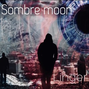 Linger