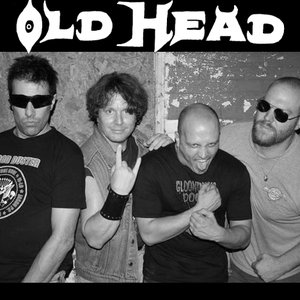 Image pour 'Old Head'