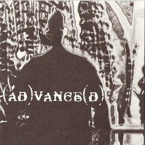 (AD)VANCE(D) 的头像