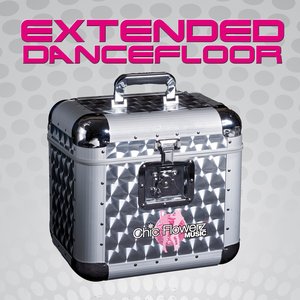 Extended Dancefloor 2014