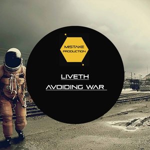 Avoiding War
