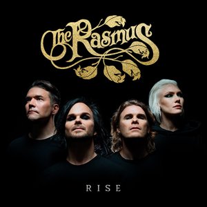 The Rasmus albums and discography | Last.fm