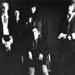 Freedom's Children photo provided by Last.fm