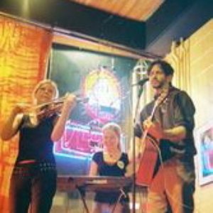 Аватар для Forget Me Nots