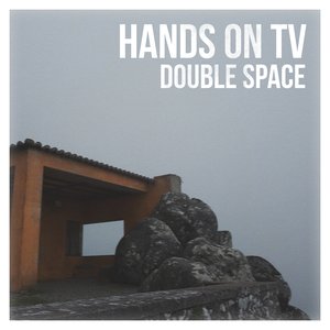 Double Space