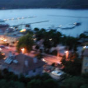 Drone Works #1